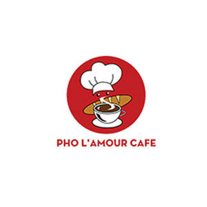 Pho L'amour Cafe